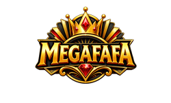 situs slot freebet tanpa deposit